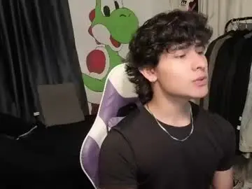 Chaturbate Adult Webcam of j_u_p_i_t_e_r