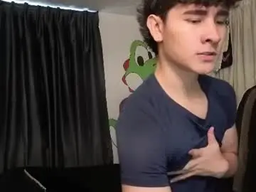 Chaturbate Live Sex of j_u_p_i_t_e_r