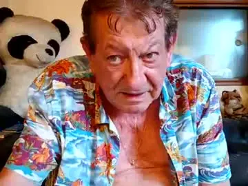 Chaturbate Best Webcam of jacques_de_france