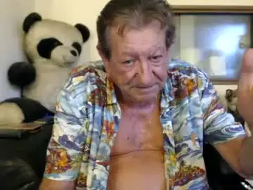 Chaturbate Adult Video Chat of jacques_de_france