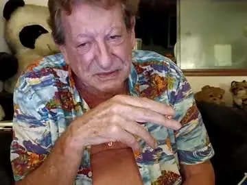 Chaturbate Adult Webcams of jacques_de_france
