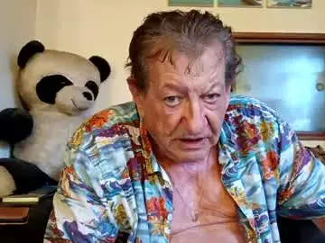 Chaturbate Free Live Porn of jacques_de_france