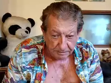 Chaturbate Nude Webcam of jacques_de_france