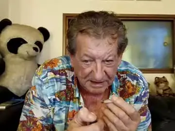 Chaturbate Watch Live Sex Cams of jacques_de_france