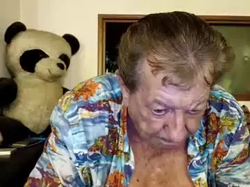 Chaturbate Free Porn Cam of jacques_de_france
