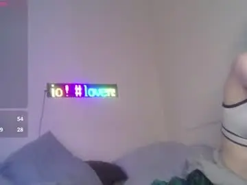 Chaturbate Free Porn Cam of mattrweim