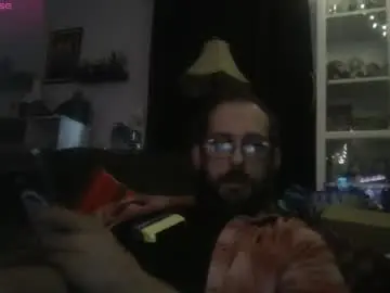 Chaturbate Best Webcam of mattrweim