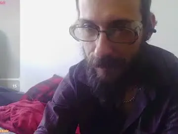 Chaturbate Free Live Porn of mattrweim