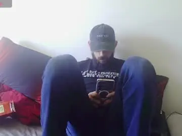 Chaturbate Live Porn of mattrweim