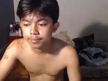 Chaturbate Live Sex of primocummerx