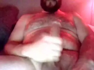 Chaturbate Free Porn Cam of tanlines85