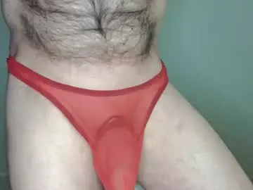 Chaturbate Adult Webcams of teaser692