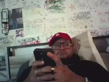 Chaturbate Live Sex of dbeamon92