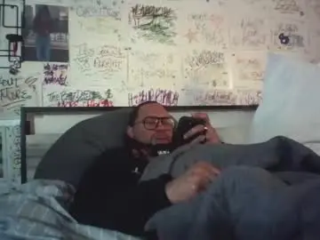 Chaturbate Live Porn of dbeamon92