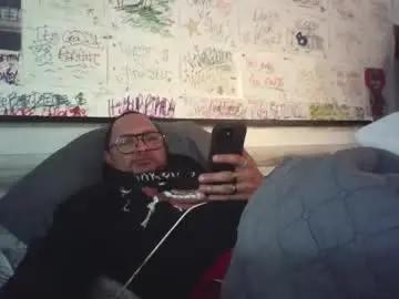 Chaturbate Sex Chat of dbeamon92