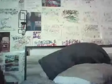 Chaturbate Free Live Porn of dbeamon92
