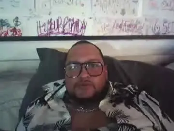Chaturbate Sex Cam of dbeamon92