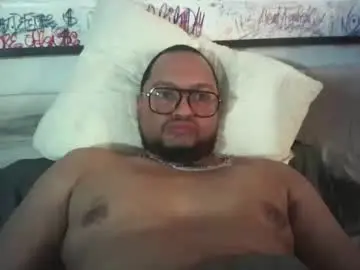 Chaturbate Sex Chat of dbeamon92
