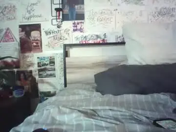 Chaturbate Best Webcam of dbeamon92