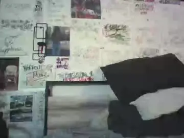 Chaturbate Live Sex Cam of dbeamon92
