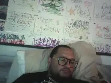 Chaturbate Sex Chat of dbeamon92