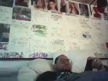 Chaturbate Sex Chat of dbeamon92