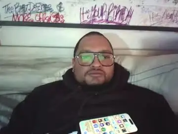 Chaturbate Nude Webcam of dbeamon92