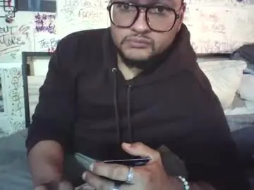 Chaturbate Free Porn Cam of dbeamon92