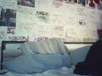 Chaturbate Watch Live Sex Cams of dbeamon92