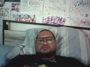 Chaturbate Live Sex Cam of dbeamon92
