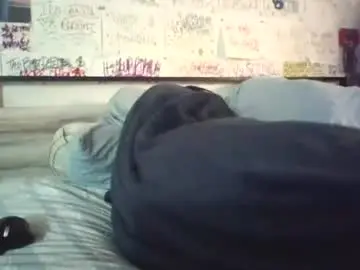 Chaturbate Live Sex of dbeamon92