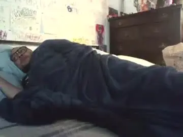 Chaturbate Sex Chat of dbeamon92