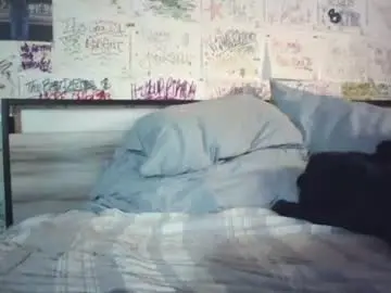Chaturbate Adult Video Chat of dbeamon92