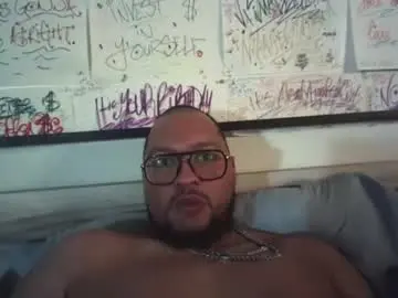 Chaturbate Live Sex of dbeamon92