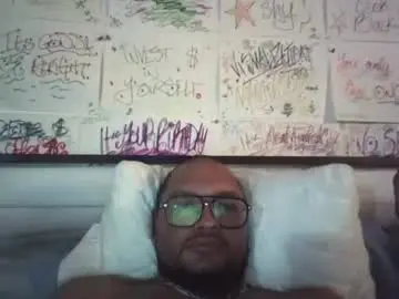 Chaturbate Live Sex of dbeamon92