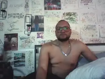 Chaturbate Adult Webcam of dbeamon92