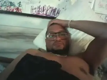 Chaturbate Live Porn of dbeamon92