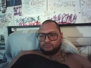 Chaturbate Live Sex Cam of dbeamon92