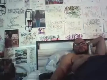 Chaturbate Free Porn Cam of dbeamon92