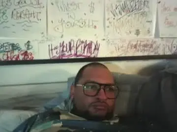 Chaturbate Free Live Porn of dbeamon92
