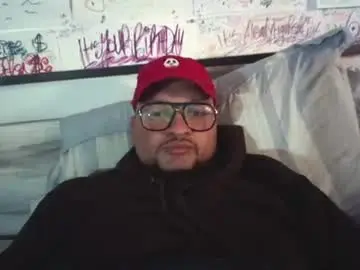 Chaturbate Free Live Porn of dbeamon92
