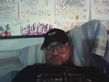 Chaturbate Adult Video Chat of dbeamon92