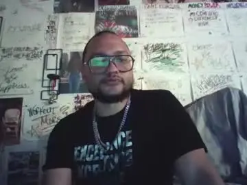Chaturbate Watch Live Sex Cams of dbeamon92