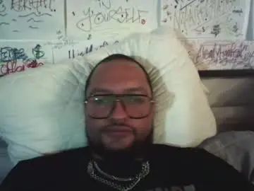 Chaturbate Live Sex Cam of dbeamon92