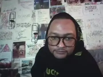 Chaturbate Sex Chat of dbeamon92
