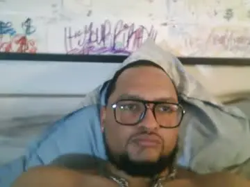 Chaturbate Adult Webcams of dbeamon92