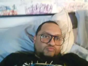 Chaturbate Best live sex cam show of dbeamon92