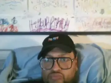 Chaturbate Adult Webcam of dbeamon92