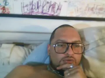 Chaturbate Live Sex Cam of dbeamon92