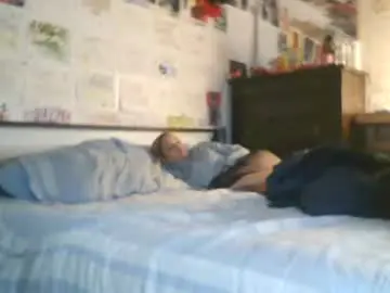 Chaturbate Nude Webcam of dbeamon92